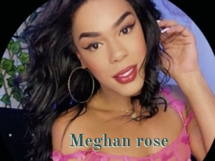 Meghan_rose