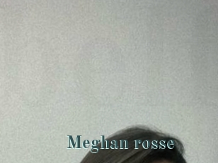 Meghan_rosse