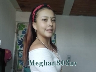 Meghan303av