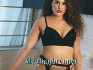 meghanbrennet Belles Femmes