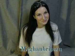 Meghanbrinson