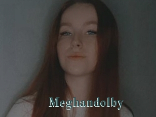 Meghandolby