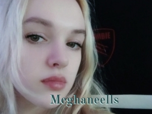 Meghaneells