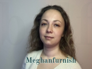 Meghanfurnish