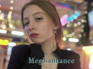 Meghanhance