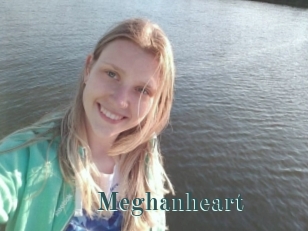 Meghanheart