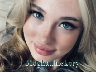 Meghanhickory
