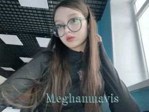 Meghanmavis