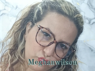 Meghanwilson