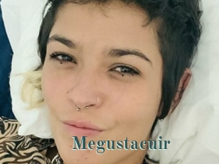 Megustacuir