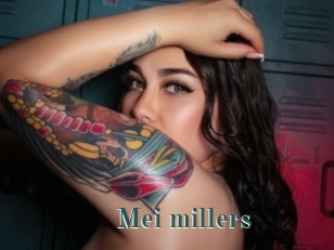 Mei_millers