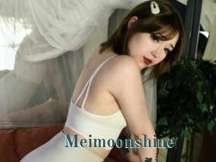 Meimoonshine