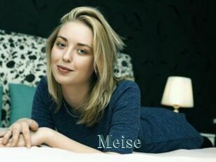 Meise
