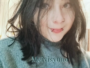 Meivisyuno