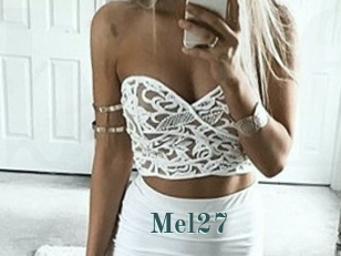 Mel27