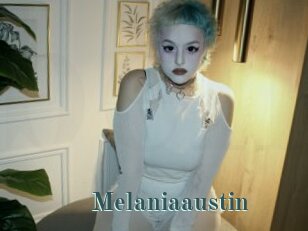 Melaniaaustin