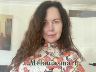 Melaniasmart
