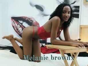 Melanie_brownx