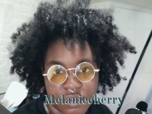 Melaniecherry