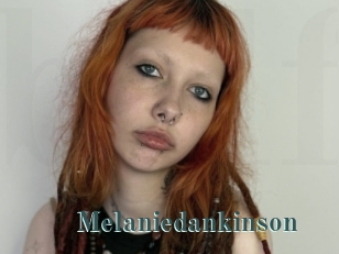 Melaniedankinson