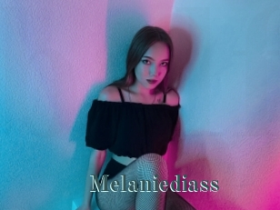 Melaniediass