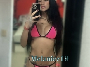 Melaniee19