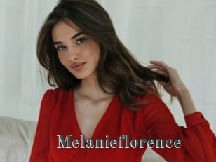 Melanieflorence