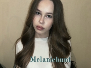 melaniehunt Belles Femmes