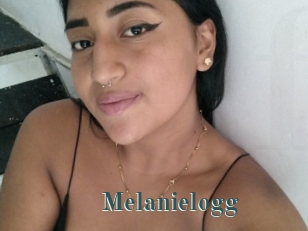 Melanielogg