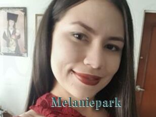 Melaniepark