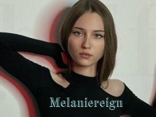 Melaniereign
