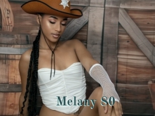 Melany_80