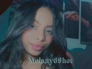 Melany69hot