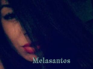 Melasantos
