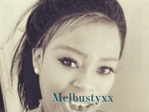 Melbustyxx