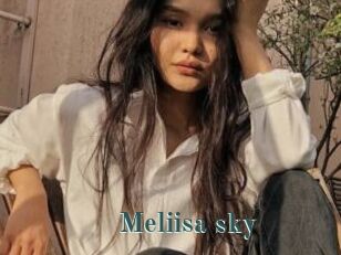 Meliisa_sky