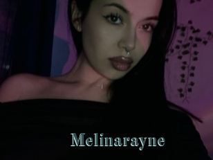 Melinarayne