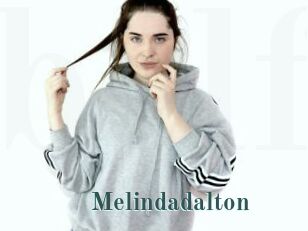 Melindadalton