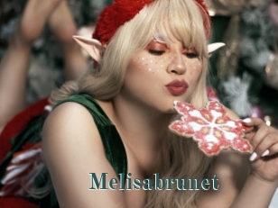 Melisabrunet