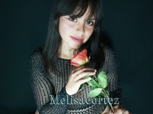 Melisacortez