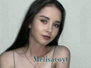 Melisacoyt
