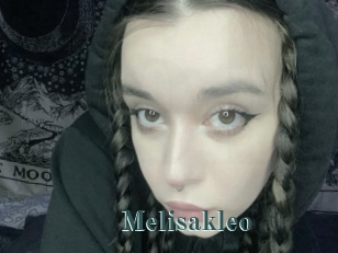 Melisakleo