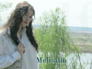 Melisalin