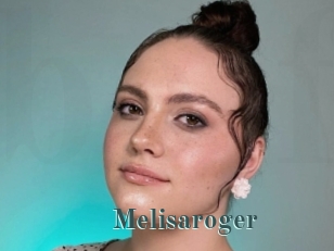 Melisaroger