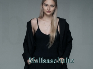Melisaschultz