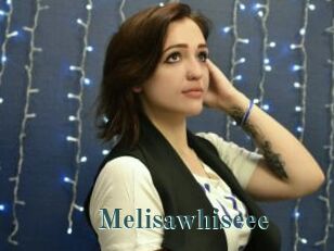 Melisawhiseee