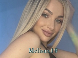 Melisax19
