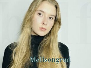 Melisongrud