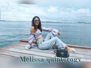 Melissa_quinterogv