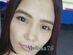 Melissa78